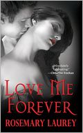 Love Me Forever