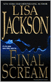 Final Scream