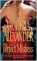 The Perfect Mistress