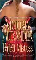 The Perfect Mistress
