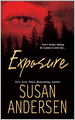 Exposure