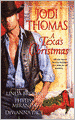 A Texas Christmas