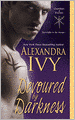 Devoured by Darkness (Guardians of Eternity Series #7)