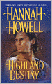 Highland Destiny