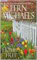 Home Free (Sisterhood Series #20)