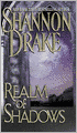 Realm of Shadows