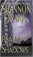 Realm of Shadows