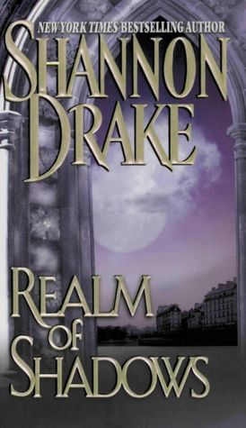 Realm of Shadows