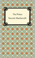 The Prince