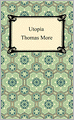 Utopia