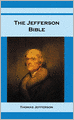 The Jefferson Bible