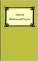 Sadhana: The Realisation of Life