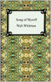 Song of Myself
