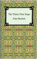 The Thirty-Nine Steps 