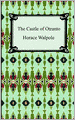 The Castle Of Otranto