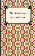 The Acharnians