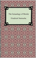 On the Genealogy of Morals