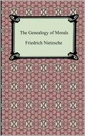 On the Genealogy of Morals