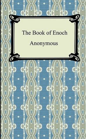 The Book of Enoch
