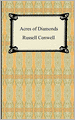 Acres Of Diamonds
