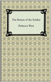 The Return Of The Soldier