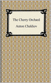 The Cherry Orchard