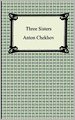 Three Sisters