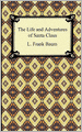 The Life and Adventures of Santa Claus