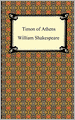 Timon Of Athens