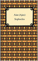 Aias (Ajax)