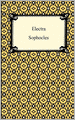 Electra