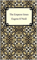 The Emperor Jones