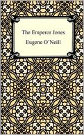 The Emperor Jones