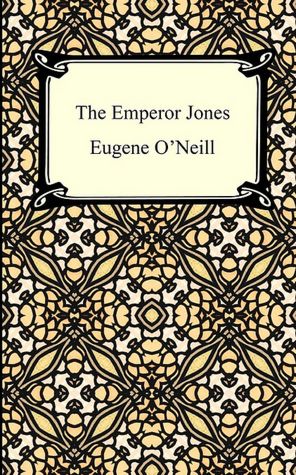The Emperor Jones