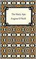 The Hairy Ape