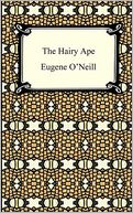 The Hairy Ape