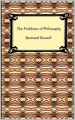 The Problems Of Philosophy