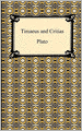 Timaeus And Critias