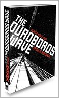 download The Ouroboros Wave book