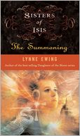 Summoning (Sisters of Isis Series #1)