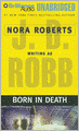 Born in Death (In Death Series #23)