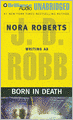 Born in Death (In Death Series #23)