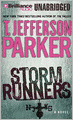 Storm Runners