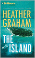 The Island