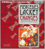 Changes (Collegium Chronicles Series #3)