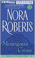 Morrigan's Cross (Circle Trilogy Series #1)