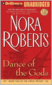 Dance of the Gods (Circle Trilogy Series #2)