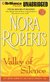 Valley of Silence (Circle Trilogy Series #3)