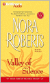 Valley of Silence (Circle Trilogy Series #3)