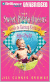 The Sweet Potato Queen's Guide to Raising Children for Fun and Profit